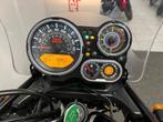 ROYALENFIELD HIMALAYAN 410 (bj 2019), Motoren, Motoren | Royal Enfield, 2 cilinders, Bedrijf, Meer dan 35 kW, Overig