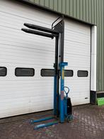 Stapelaar, Ophalen of Verzenden