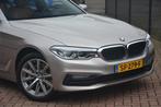 BMW 5 Serie 530e iPerformance High Executive | BMW Individua, Automaat, 1998 cc, Achterwielaandrijving, Gebruikt