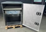 Onderbouwkist RVS 2 mm met lade en vlonder, Ophalen, Nieuw