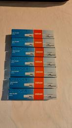 Halogeen r7s, Ophalen of Verzenden