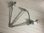 hanglamp Artemide Tolomeo, Huis en Inrichting, Lampen | Hanglampen, Ophalen of Verzenden, Gebruikt, Metaal