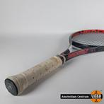 Head Prestige Touch MX Racket #1 - Incl.Garantie, Sport en Fitness, Tennis, Flex Ltd., Gebruikt, https://flex.com/contact-us, Nobelstraat 10, 5807 GA Oostrum LB, Limburg, Nederland