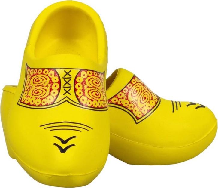 PU-Klomp Eva Clog 612 – Licht & Waterdicht, Kleding | Heren, Schoenen, Nieuw, Klompen, Overige kleuren, Ophalen of Verzenden