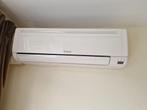Gratis airco – zelf demonteren en ophalen, Witgoed en Apparatuur, Ophalen, Gebruikt, Minder dan 60 m³, 3 snelheden of meer