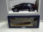 CITROEN DS 5 MODEL AUTO NIEUW, Hobby en Vrije tijd, Modelauto's | 1:18, Ophalen of Verzenden, Nieuw, Auto, Norev
