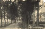 Groet uit Poppingawier - B-keus - ongelopen, Ophalen of Verzenden, 1920 tot 1940, Ongelopen