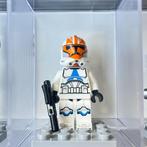 7x Lego Star Wars Clone Trooper 501st Legion 332nd sw1097 75, ., Lego, Nieuw, Ophalen of Verzenden