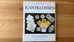 Kantklossen, Hobby en Vrije tijd, Kantklossen, Ophalen of Verzenden, Gebruikt, Patronen
