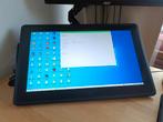 Wacom Cintiq 22 Tekentablet, Computers en Software, Tekentablets, Ophalen of Verzenden