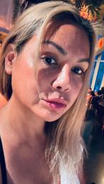 Massage in rotterdam ( gigi), Diensten en Vakmensen, Welzijn | Masseurs en Massagesalons, Ontspanningsmassage