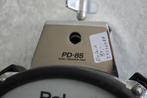 Roland Dual trigger Meshhead pad PD-85BK  <25250488>, Muziek en Instrumenten, Ophalen of Verzenden, Gebruikt, Drums of Percussie