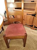 Woonkamer meubels, Verzenden