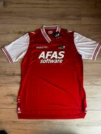 Az Alkmaar thuisshirt 13/14 maat XL, Verzenden, Nieuw, AZ, Shirt