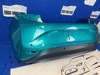 Volkswagen ID3 ID 3 achterbumper origineel bumper 2019+, Gebruikt, Volkswagen, Ophalen of Verzenden, Achter