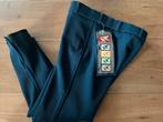 Nieuwe rijbroek van Belstar maat 146, Dieren en Toebehoren, Paardrijkleding, Kinderen, Dressuur, Nieuw, Onderkleding