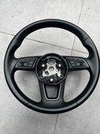 Origineel Audi A3 8V Stuurwiel, Auto-onderdelen, Ophalen of Verzenden, Gebruikt, Audi