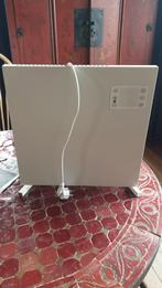 Eurom elektrische kachel, Ophalen of Verzenden, Zo goed als nieuw