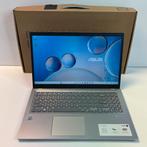 Asus Vivobook X515J Laptop | 512GB | 16GB | ZGAN!, Computers en Software, Windows Laptops, Asus, Zo goed als nieuw, Support@asus.com