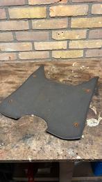 Treeplank mat piaggio skipper sfera, Fietsen en Brommers, Brommeronderdelen | Scooters, Ophalen of Verzenden, Kap, Piaggio