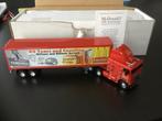 McDonald's 45th Anniversary Freightliner Tractor Trailer,, Ophalen, Nieuw, Auto, Overige merken