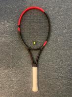 DUNLOP Team 285 Tennisracket Senior, Sport en Fitness, Ophalen of Verzenden, Zo goed als nieuw, Racket, L3