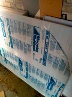 Polycarbonaat platen nieuw, Dieren en Toebehoren, Ophalen, Nieuw, Kunststof, Volière