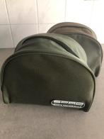 2 molen tassen,, geschikt voor 7 of 8000 modellen, Ophalen of Verzenden, Nieuw, Overige typen