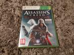 Assassin's creed revelations, Spelcomputers en Games, Avontuur en Actie, Vanaf 18 jaar, 1 speler, Ophalen of Verzenden