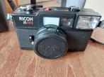 fotocamera Ricoh 35 EFS, Ophalen of Verzenden