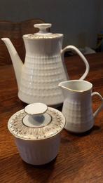 Compleet servies, Huis en Inrichting, Ophalen, Gebruikt, Overige stijlen, Porselein