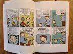 Niek de Groot, Baas boven Baas., Boeken, Ophalen of Verzenden, Zo goed als nieuw