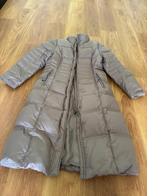 damesjas winter maat 42, Ophalen, Overige kleuren, Maat 42/44 (L), Petite M.
