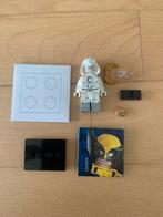 Lego marvel studios minifiguren, Kinderen en Baby's, Speelgoed | Duplo en Lego, Ophalen of Verzenden, Nieuw, Complete set, Lego