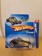 Hotwheels Sooo Fast mooneyes japan card, Nieuw, Ophalen of Verzenden, Auto