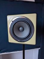 Avantone MixCube Active Cream + statief., Ophalen, Zo goed als nieuw