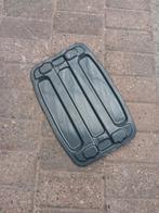 Daihatsu Hijet S85 (onderdelen), Auto-onderdelen, Ophalen of Verzenden, Gebruikt, Daihatsu