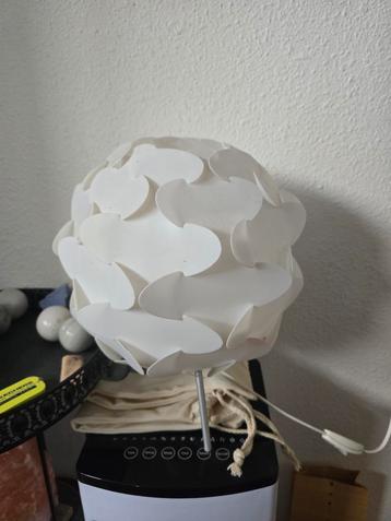Leuke Design Lampje beschikbaar voor biedingen