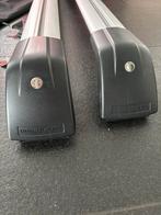 Originele Land Rover Discovery Sport Dakdragers (2015+), Auto diversen, Dakdragers, Ophalen, Gebruikt