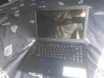 Asus E402Y Laptop + Laptop Tas ,Oplader & Muis, Computers en Software, Windows Laptops, Gebruikt, Asus, Qwerty, 64GB eMMC