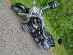 Yamaha xv1900 midnightstar, Motoren, Motoren | Yamaha, 2 cilinders, Chopper, 1900 cc, Particulier