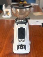 Fiorenzato F4E Allground Coffee Grinder 2022, Ophalen, Gebruikt