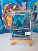 DUSCLOPS 069/064 Full art, Ophalen of Verzenden, Nieuw, Losse kaart