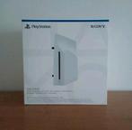 Nieuw gesealde Playstation 5 ps5 slim disc drive station, Spelcomputers en Games, Spelcomputers | Sony PlayStation 5, Ophalen of Verzenden