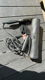 Balmain Paris hair styler ?, Nieuw, Ophalen of Verzenden, Krultang of Stijltang