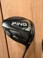 PING G425 Driver, Sport en Fitness, Golf, Ping, Ophalen of Verzenden, Zo goed als nieuw, Club