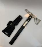 SOG tactische tomahawk zgan, Ophalen of Verzenden, Zo goed als nieuw