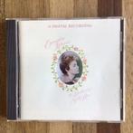 Emmylou Harris - the ballad of Sally Rose, Ophalen of Verzenden