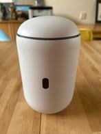 Unifi Dream Router - maar 6 maanden gebruikt, Computers en Software, Accesspoints, Ophalen of Verzenden, Gebruikt