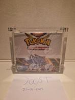 Pokemon Astral Radiance Boosterbox sealed origineel, Ophalen of Verzenden, Nieuw, Boosterbox, Foil